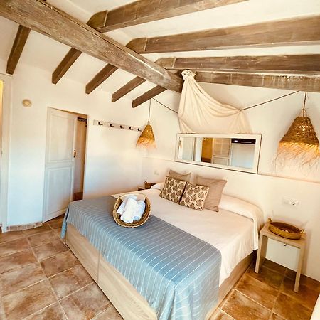 Hotel Casal D'Arta By Baudot 1926 - Adults Only Zewnętrze zdjęcie