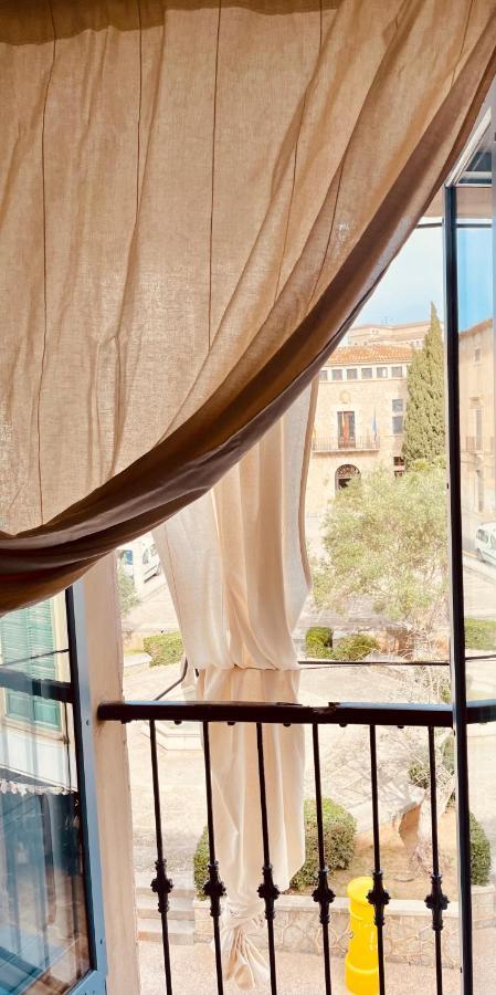 Hotel Casal D'Arta By Baudot 1926 - Adults Only Zewnętrze zdjęcie