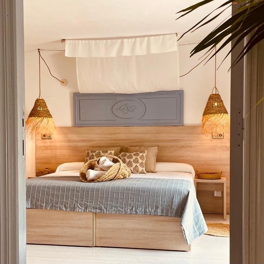 Hotel Casal D'Arta By Baudot 1926 - Adults Only Zewnętrze zdjęcie