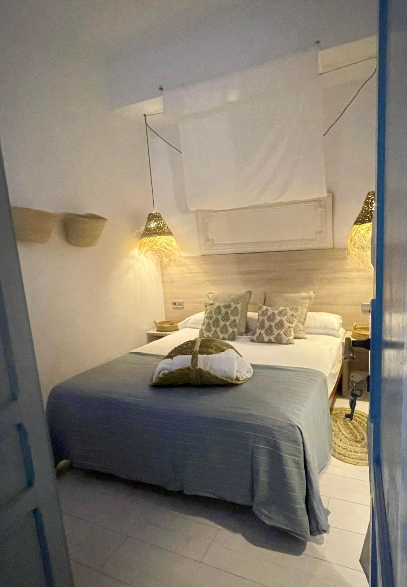 Hotel Casal D'Arta By Baudot 1926 - Adults Only Zewnętrze zdjęcie