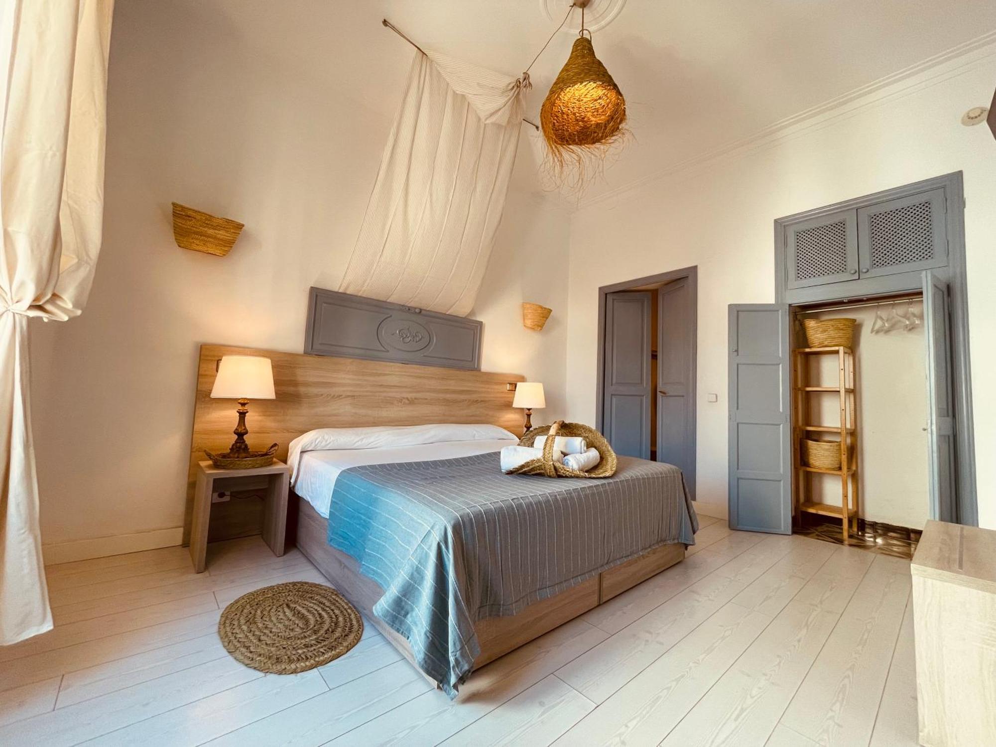 Hotel Casal D'Arta By Baudot 1926 - Adults Only Zewnętrze zdjęcie
