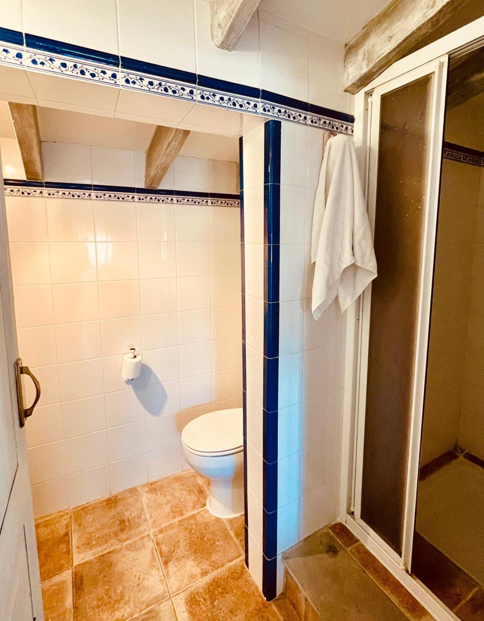 Hotel Casal D'Arta By Baudot 1926 - Adults Only Zewnętrze zdjęcie