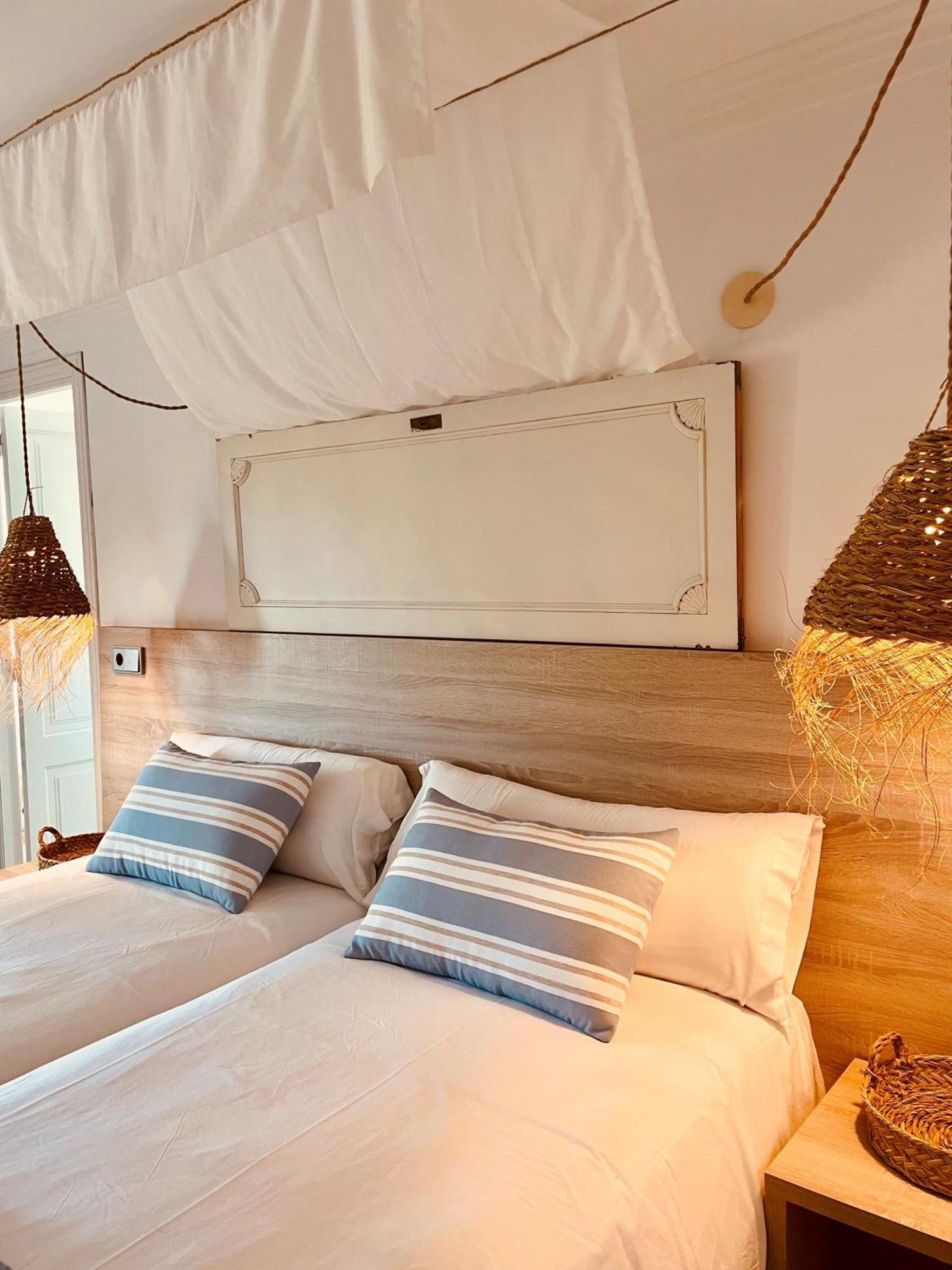 Hotel Casal D'Arta By Baudot 1926 - Adults Only Zewnętrze zdjęcie