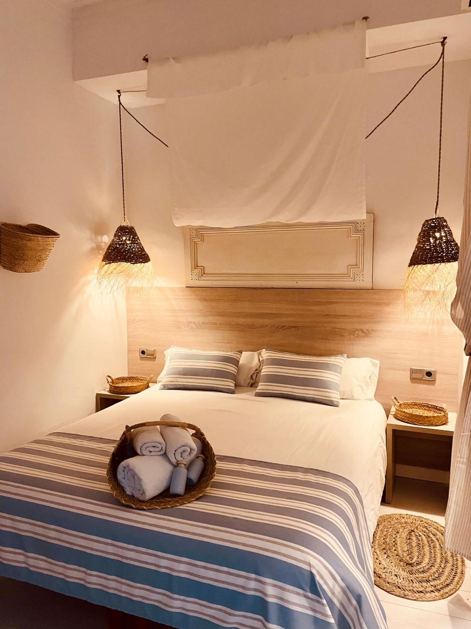 Hotel Casal D'Arta By Baudot 1926 - Adults Only Zewnętrze zdjęcie