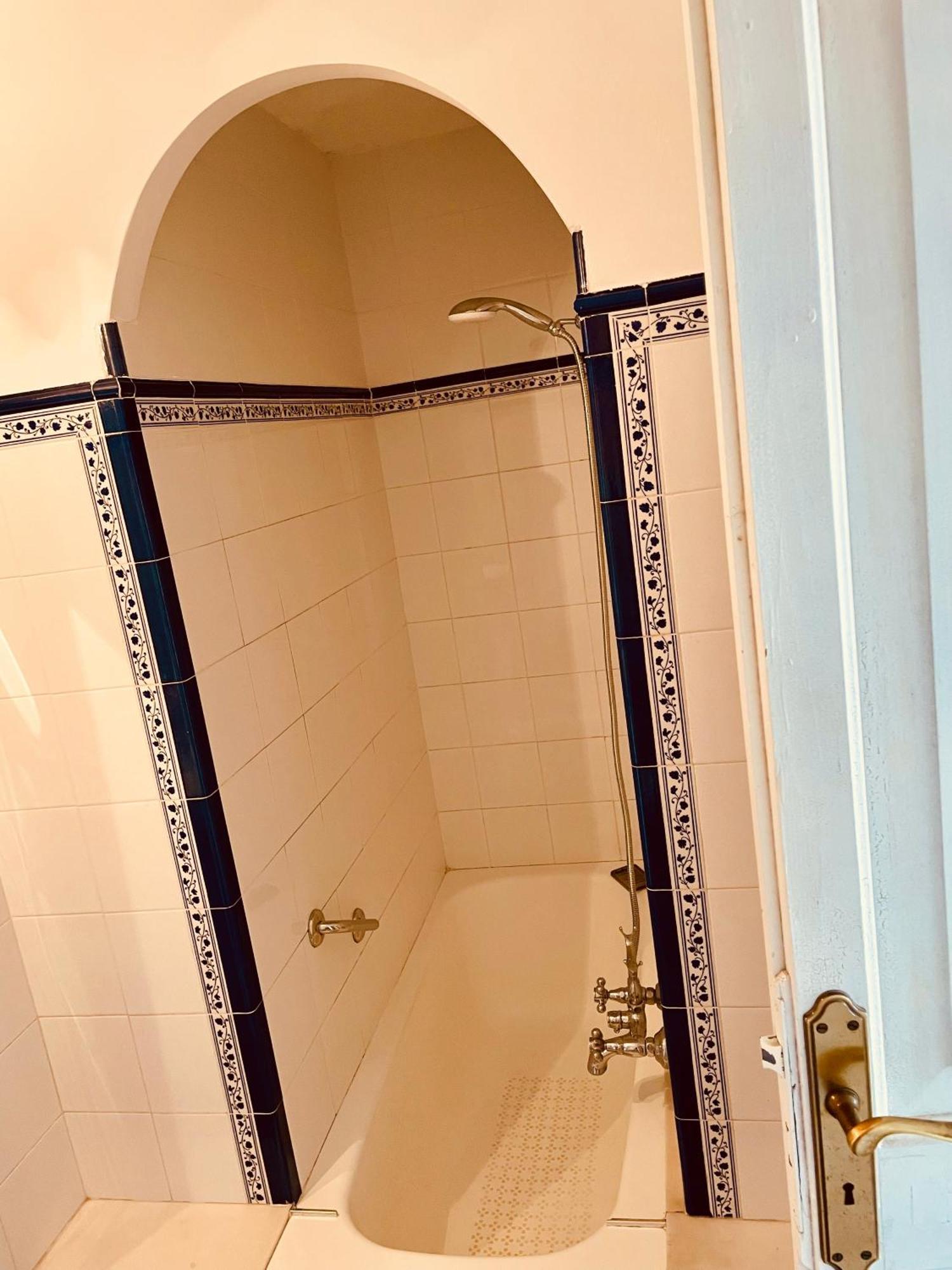 Hotel Casal D'Arta By Baudot 1926 - Adults Only Zewnętrze zdjęcie
